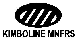 KIMBOLINE MNFRS