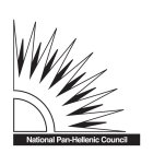 NATIONAL PAN-HELLENIC COUNCIL