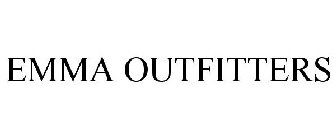 EMMA OUTFITTERS