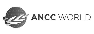 ANCC WORLD
