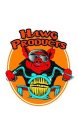 HAWG PRODUCTS