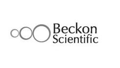 BECKON SCIENTIFIC