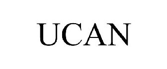 UCAN