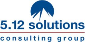 5.12 SOLUTIONS CONSULTING GROUP