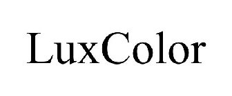LUXCOLOR