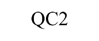 QC2