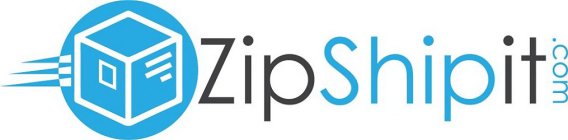 ZIPSHIPIT.COM