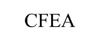 CFEA