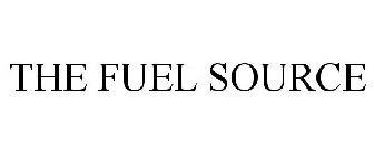 THE FUEL SOURCE