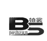 BS POSHAWN