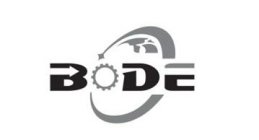 BODE