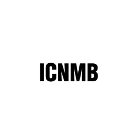 ICNMB