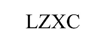 LZXC