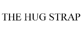 THE HUG STRAP