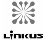 LINKUS