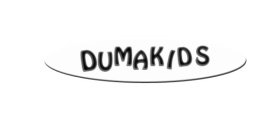 DUMAKIDS