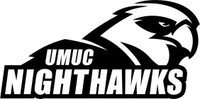 UMUC NIGHTHAWKS