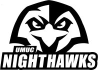 UMUC NIGHTHAWKS