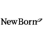 NEW BORN