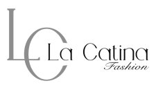 LC LA CATINA FASHION