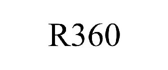 R360