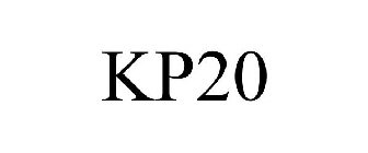KP20