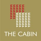 THE CABIN