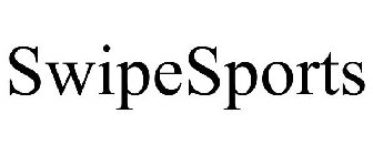 SWIPESPORTS