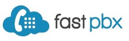 FAST PBX