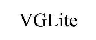 VGLITE