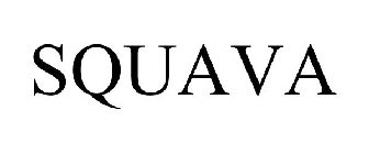 SQUAVA