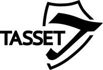 TASSET T