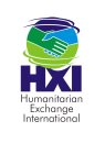 HXI HUMANITARIAN EXCHANGE INTERNATIONAL