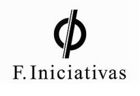 F. INICIATIVAS