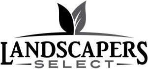 LANDSCAPERS SELECT