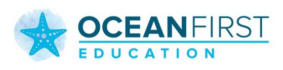 OCEAN FIRST EDUCATION