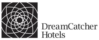 DREAMCATCHER HOTELS