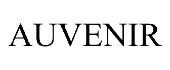 AUVENIR