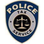 POLICE TAX SERVICE