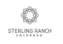 STERLING RANCH COLORADO