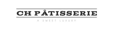 CH PATISSERIE A SWEET LUXURY