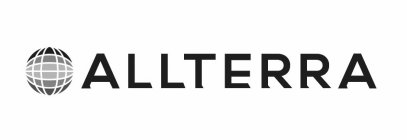 ALLTERRA