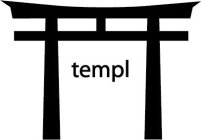 TEMPL