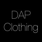 DAP CLOTHING