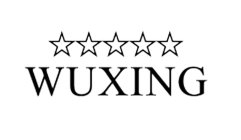 WUXING