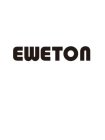 EWETON