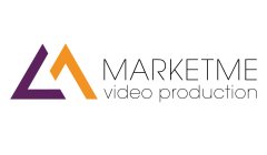 MARKETME VIDEO PRODUCTION