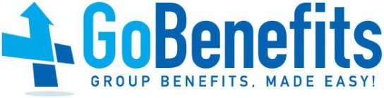 GOBENEFITS GROUP BENEFITS, MADE EASY!