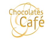 CHOCOLATES & CAFE