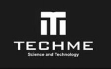 TECHME SCIENCE AND TECHNOLOGY